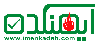 ایمنکده - تجهیزات ایمنی و آتش نشانی